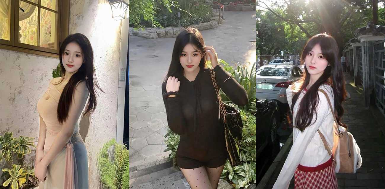 新婚人妻 孙淼 被老公兄弟PUA操控 标价卖身抵债 在外吞精玩羞辱游戏 回家舌吻与老公求欢 聊天截图与淫片被曝！