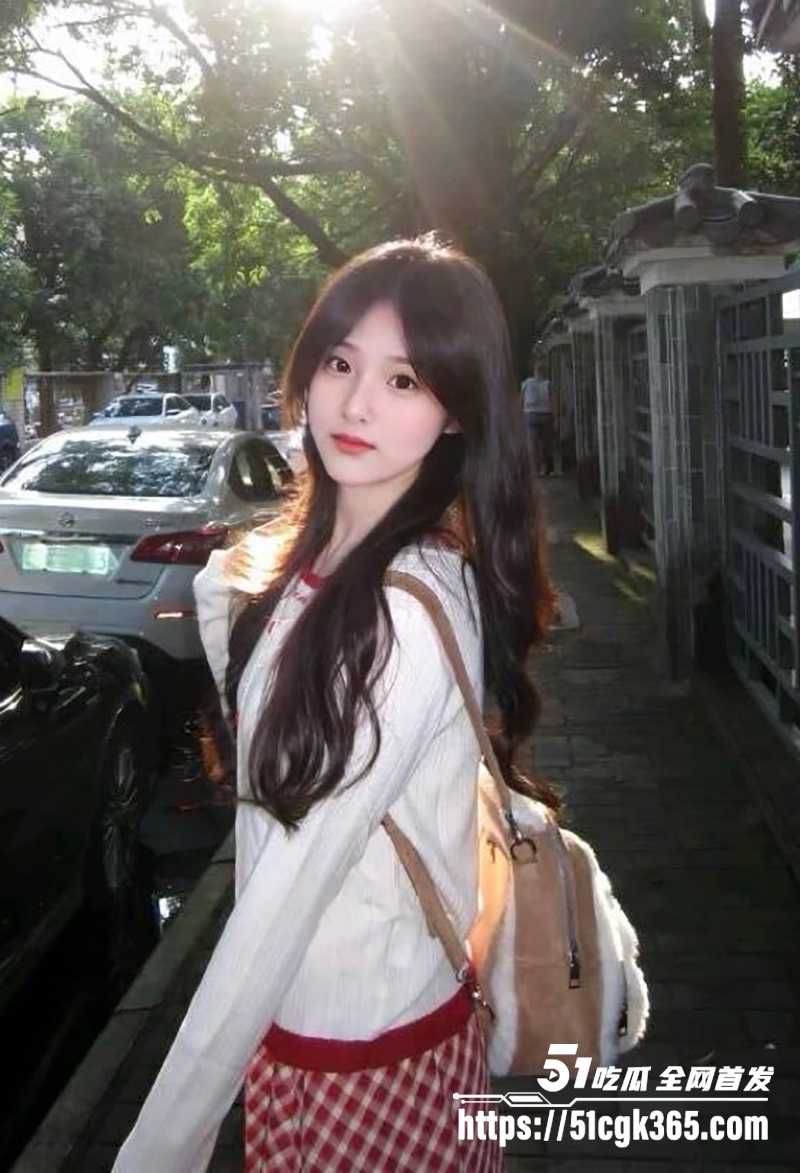 性感少妇孙淼卖身抵债不雅视频曝光 2 拷贝