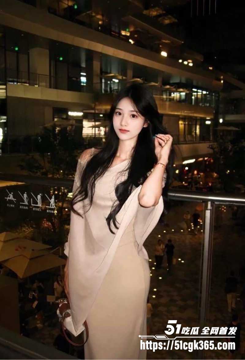 性感少妇孙淼卖身抵债不雅视频曝光 6 拷贝