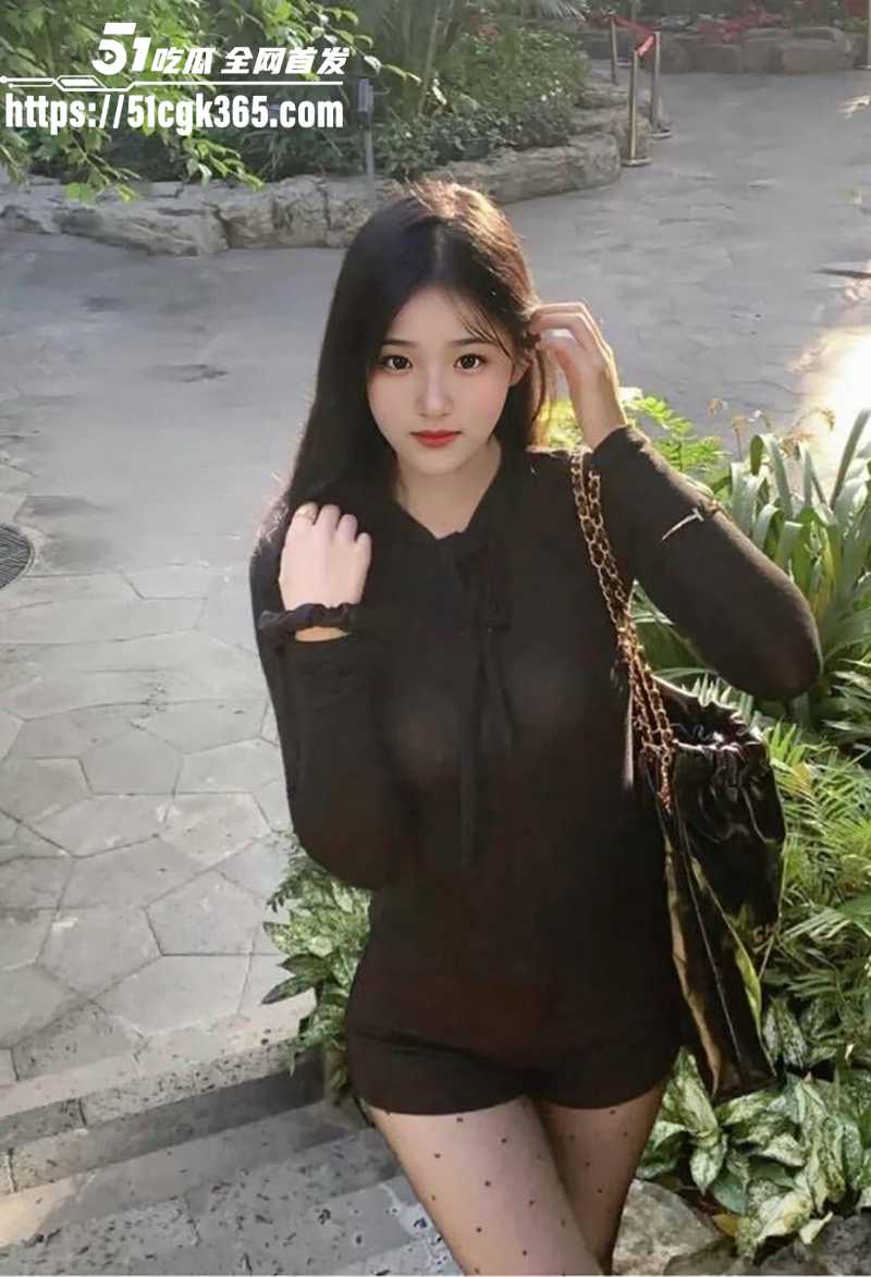 性感少妇孙淼卖身抵债不雅视频曝光 3 拷贝