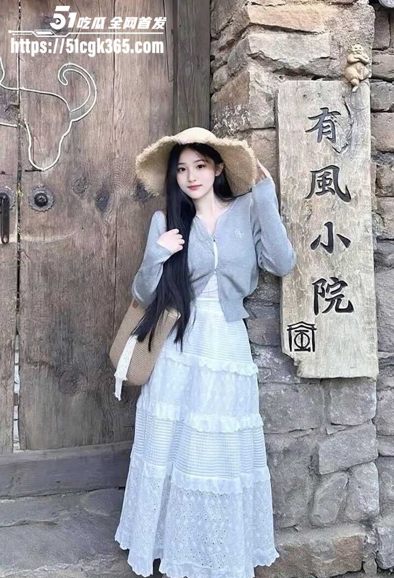 新婚人妻 孙淼 被老公兄弟PUA操控 标价卖身抵债 在外吞精玩羞辱游戏 回家舌吻与老公求欢 聊天截图与淫片被曝！