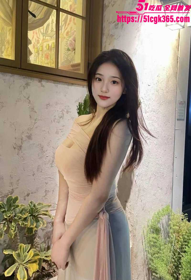 性感少妇孙淼卖身抵债不雅视频曝光 5 拷贝