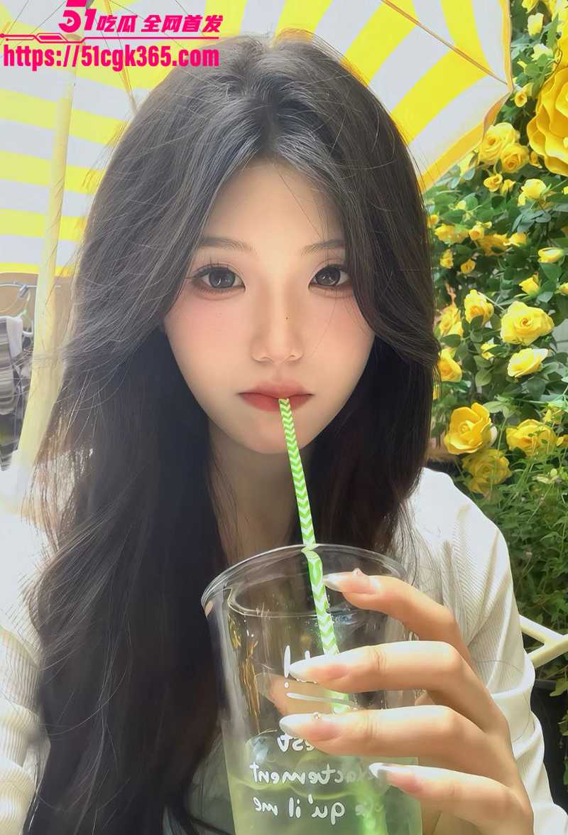 河北体育学院骚鸡蒋薇性爱视频流出 3 拷贝