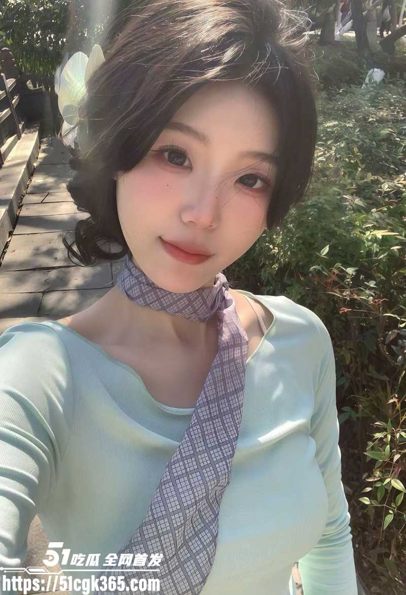 河北体育学院骚鸡蒋薇性爱视频流出 5 拷贝