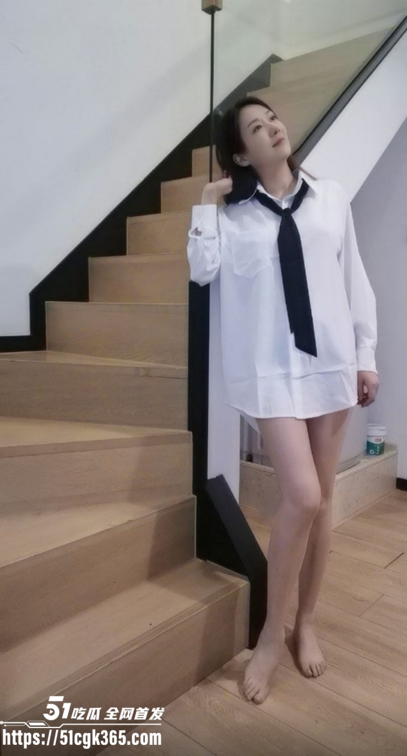 4副本