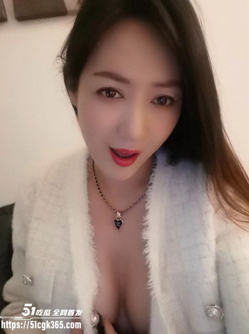 11副本