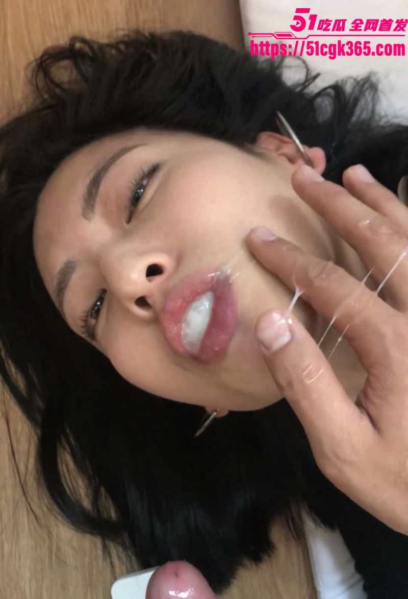 性感人妻3P视频流出 7 拷贝