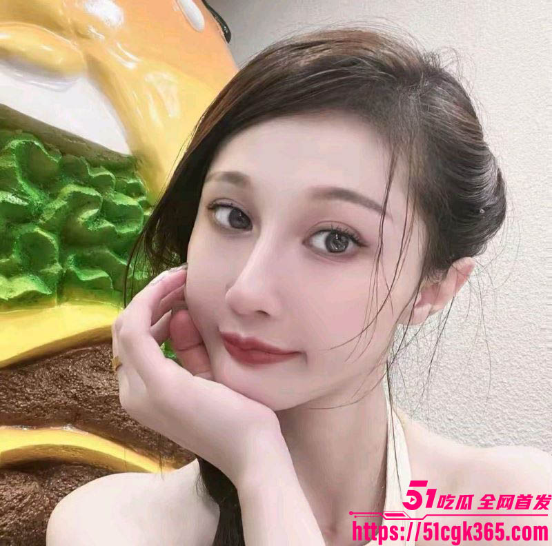 惠东老运汉堡老板娘修手机意外爆性爱视频 5