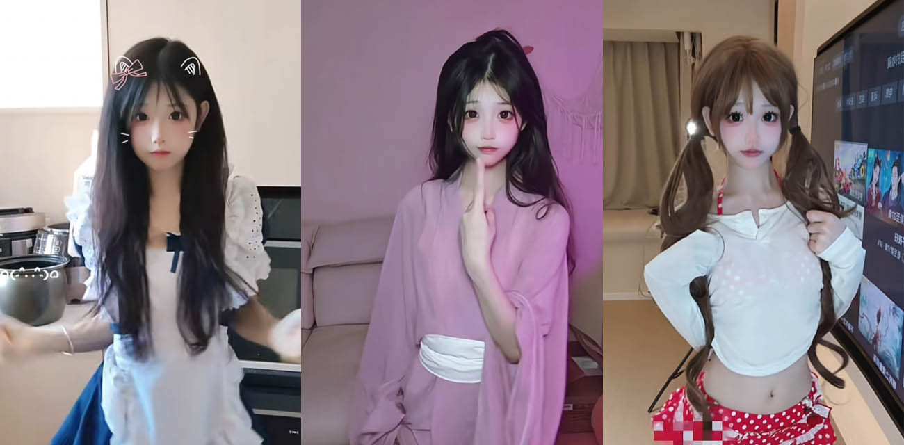 三角洲甜美主播 番茄酱耶 抖音倒立炮击自慰直播回放 椅子翻转双脚乱蹬 当场失控骚逼喷汁 直播间流量爆炸！