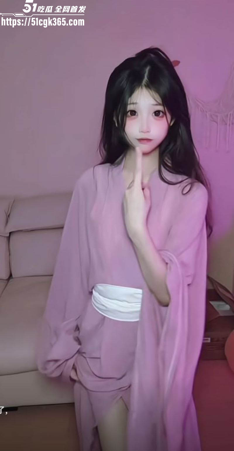 抖音游戏主播番茄酱耶椅子倒立新瓜 3