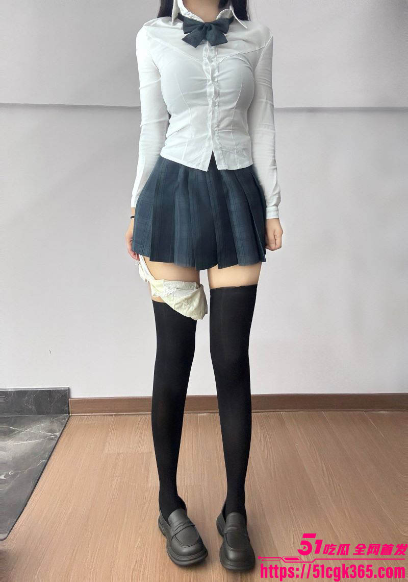 推特音频定制博主AngelBurns新瓜 3