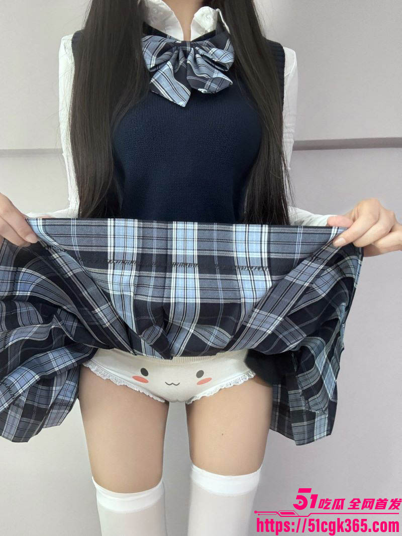 推特音频定制博主AngelBurns新瓜 5