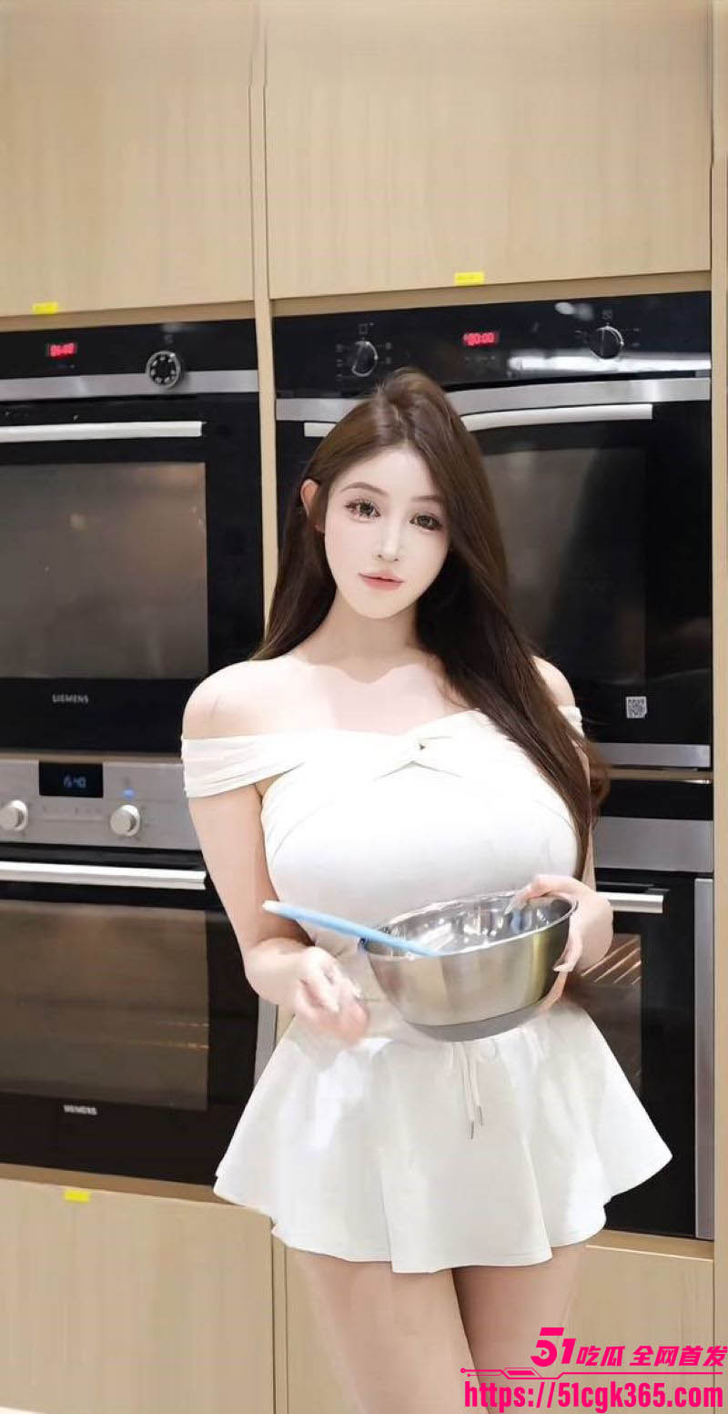 快手百万网红女乔聊天室大尺度表演曝光 3