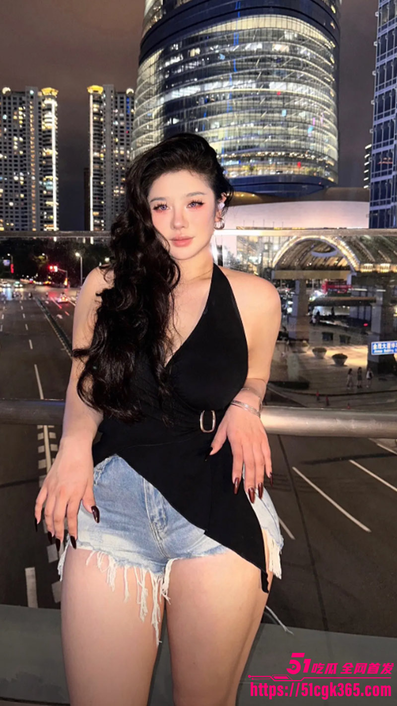 极品巨乳网红 树媛MM 私密视频流出 黑丝裹腿扭胯狂摇 道具深插粉穴 骚态尽显！