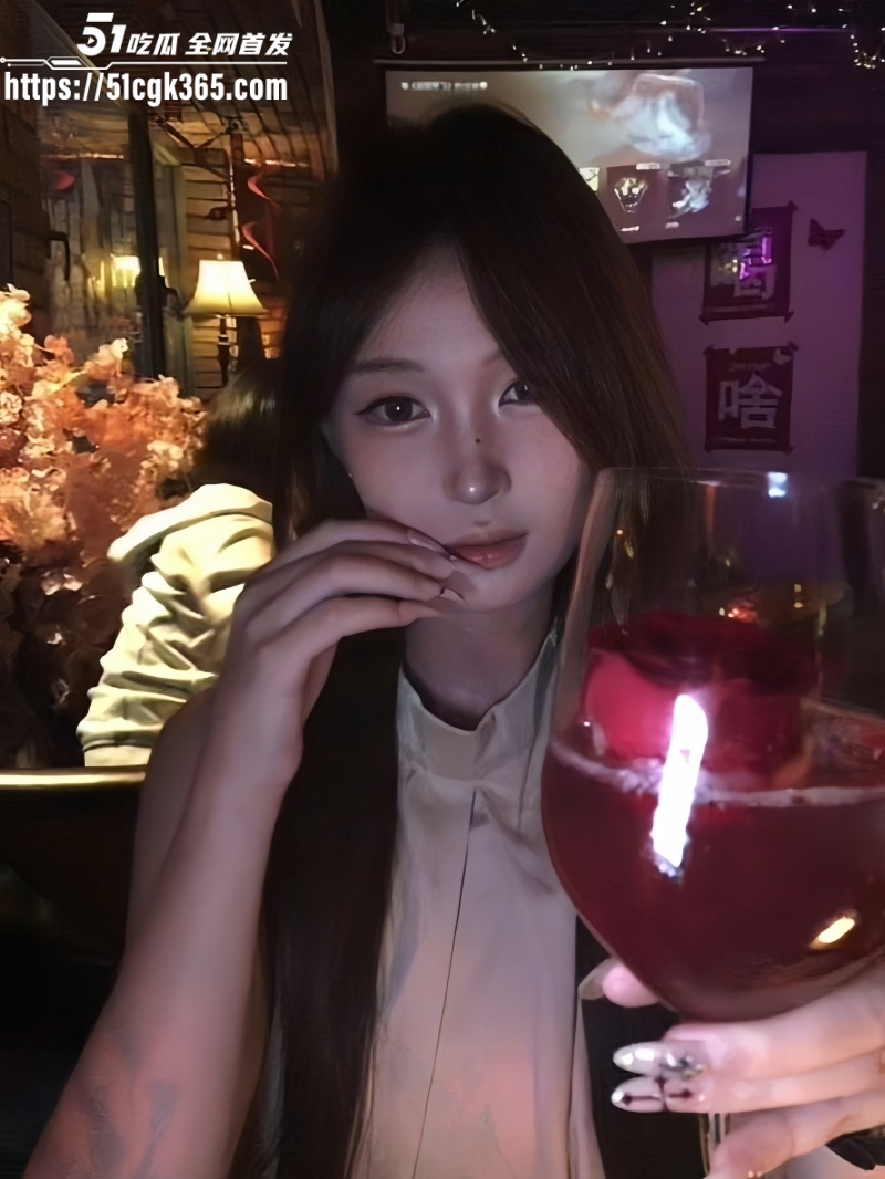石家庄酒吧妹营销 叶欣怡 裸照自慰视频流出 丰满美乳白嫩挺拔 白虎嫩穴肥美诱人 骚浪本性尽显！