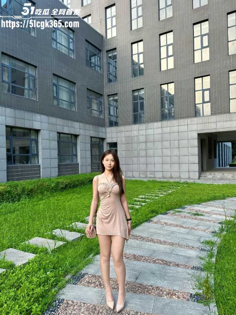 2副本
