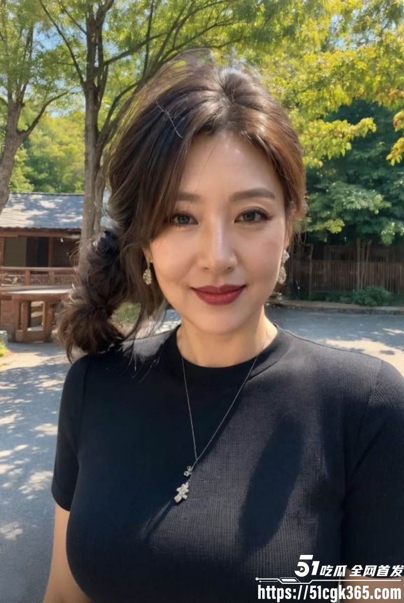 巨乳妈妈被同学睡了拍视频发儿子 2