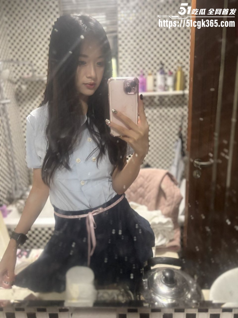 重庆反差妹子 张茹伊 脸穴完美同框 掰逼自慰勾引男友 被男友疯狂抽插 反差魅力撩人！