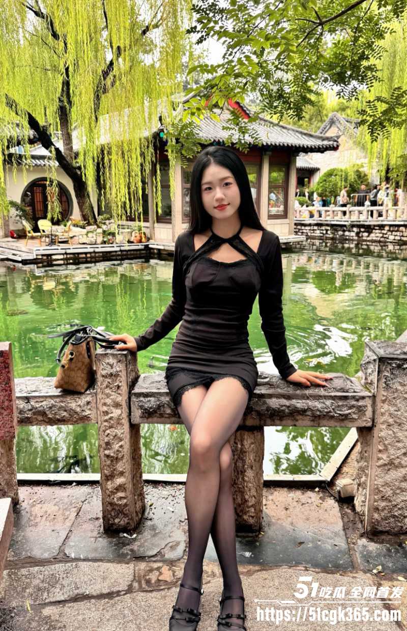善良的小嫂子暴操发情嫂子02
