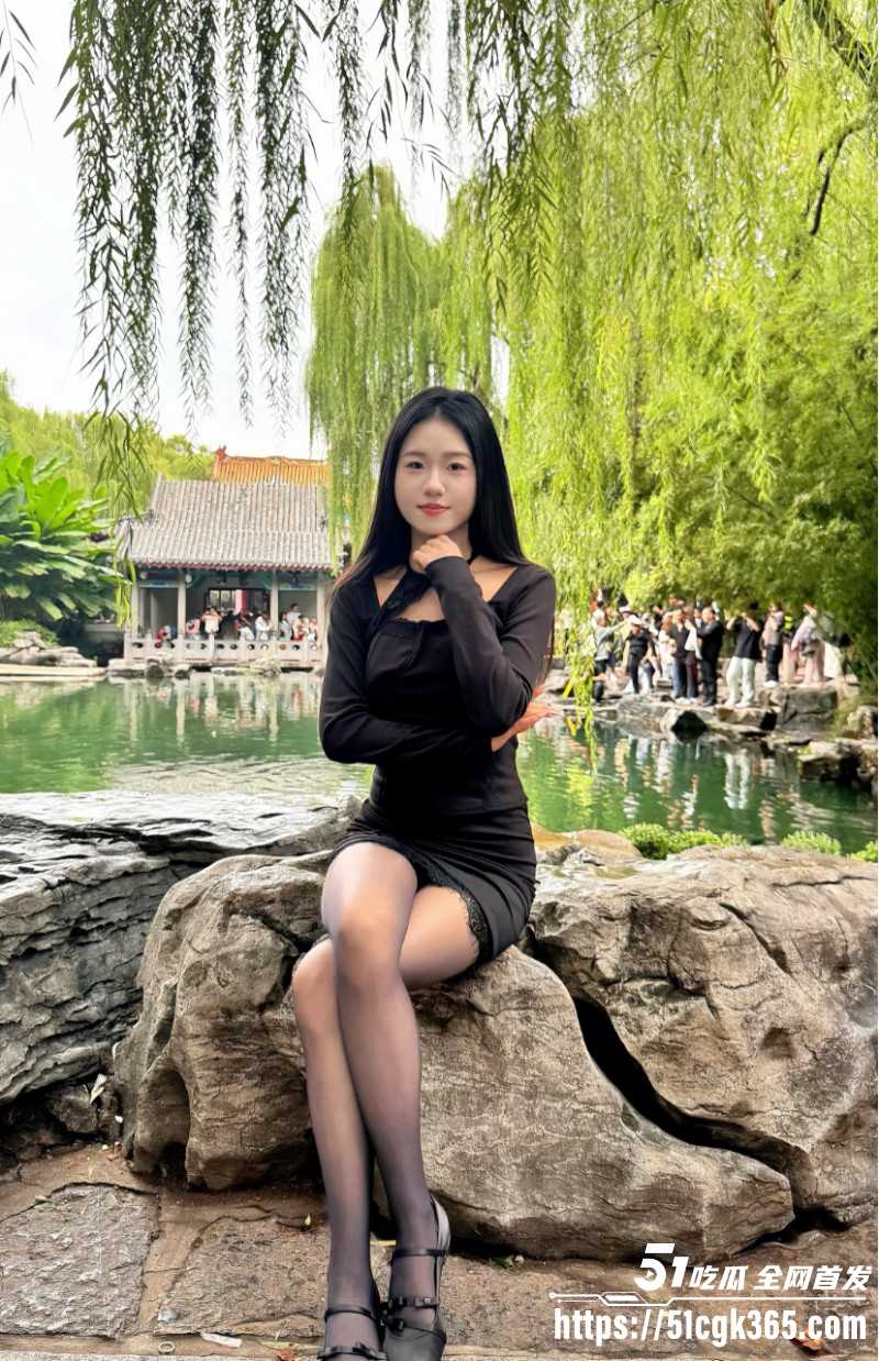 善良的小嫂子暴操发情嫂子03