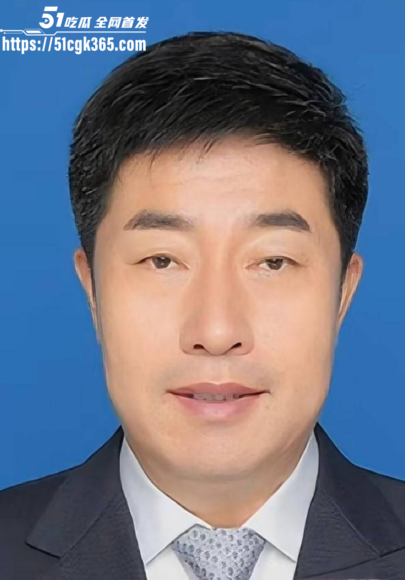 烟草局副局长韩占武贪污落网事件03