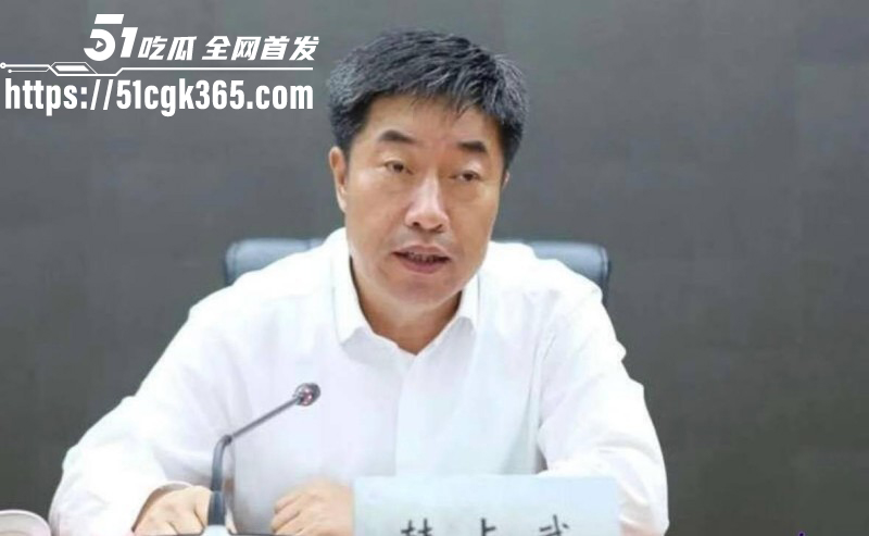 烟草局副局长韩占武贪污落网事件04