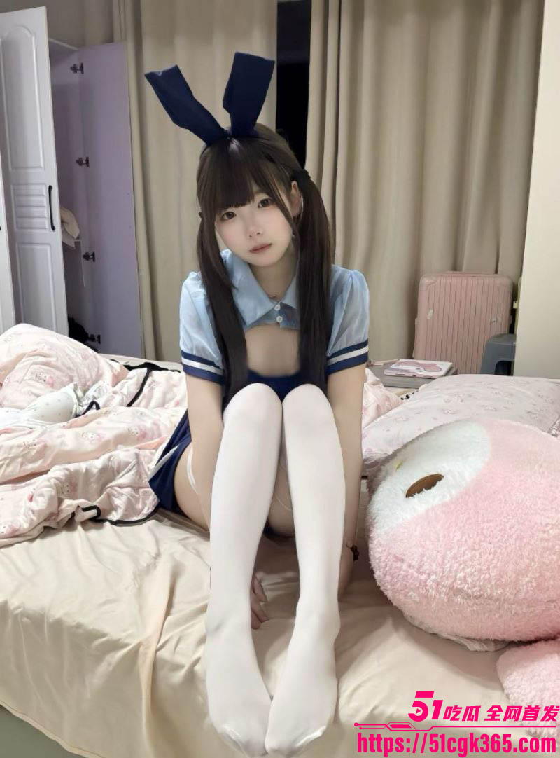极品网红发呆私密视频流出 6