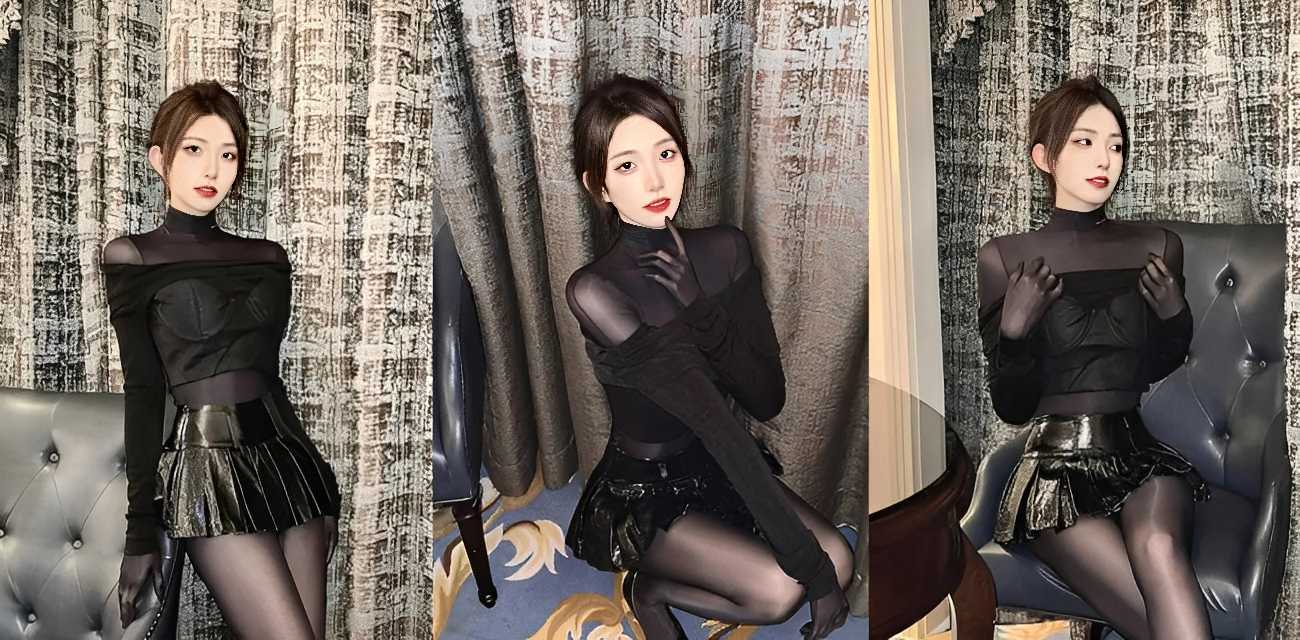 迪卡侬再现潮喷门事件 狗男女试衣间激战 黑丝高跟肥臀少妇被大屌狂肏后入 骚逼喷汁高潮 全程极度刺激！