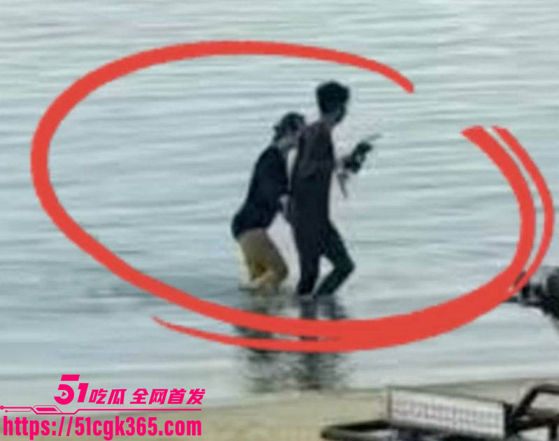 马来西亚海岛失联事件 9