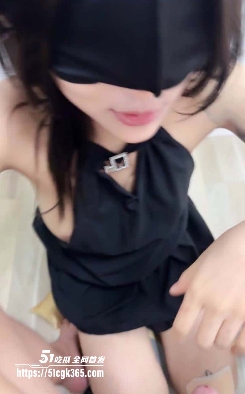 奶子即正义 6