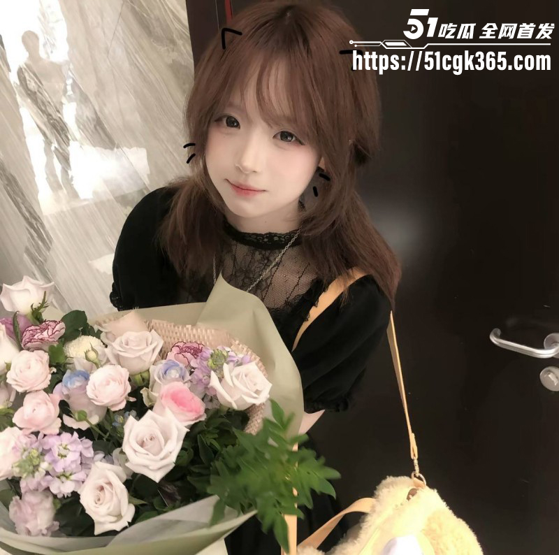 抖音网红少涵曝光伍六七出轨03