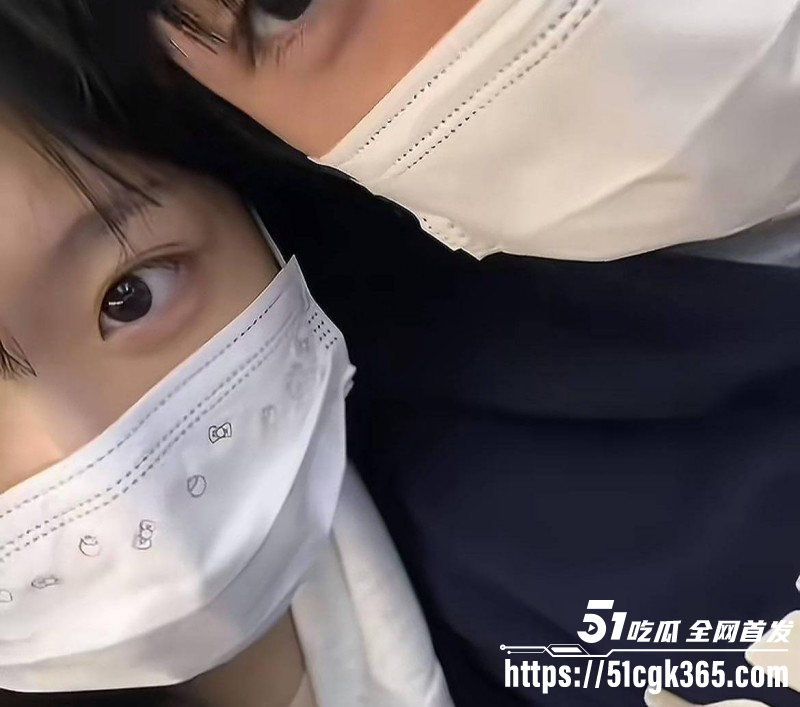 抖音网红少涵曝光伍六七出轨018