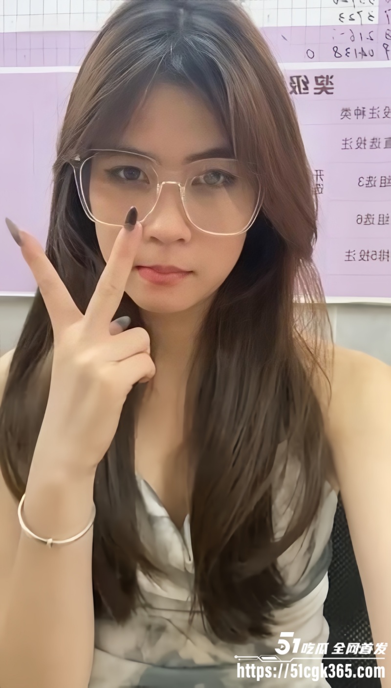 2副本