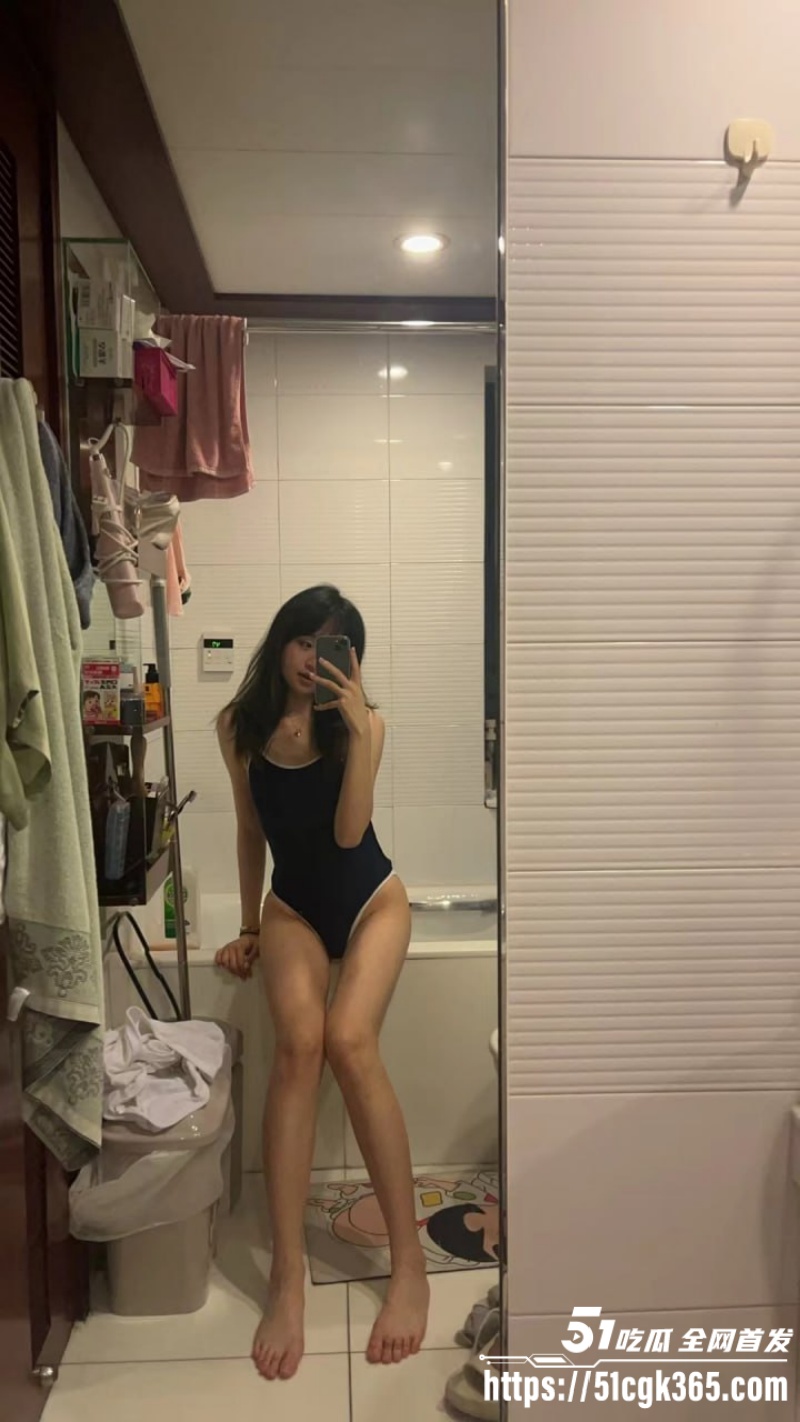 6副本