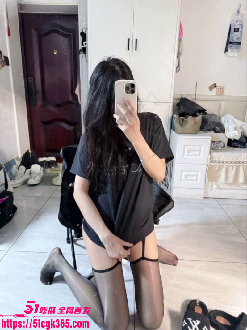抖音百万粉丝网红R9999完整合集曝光 5