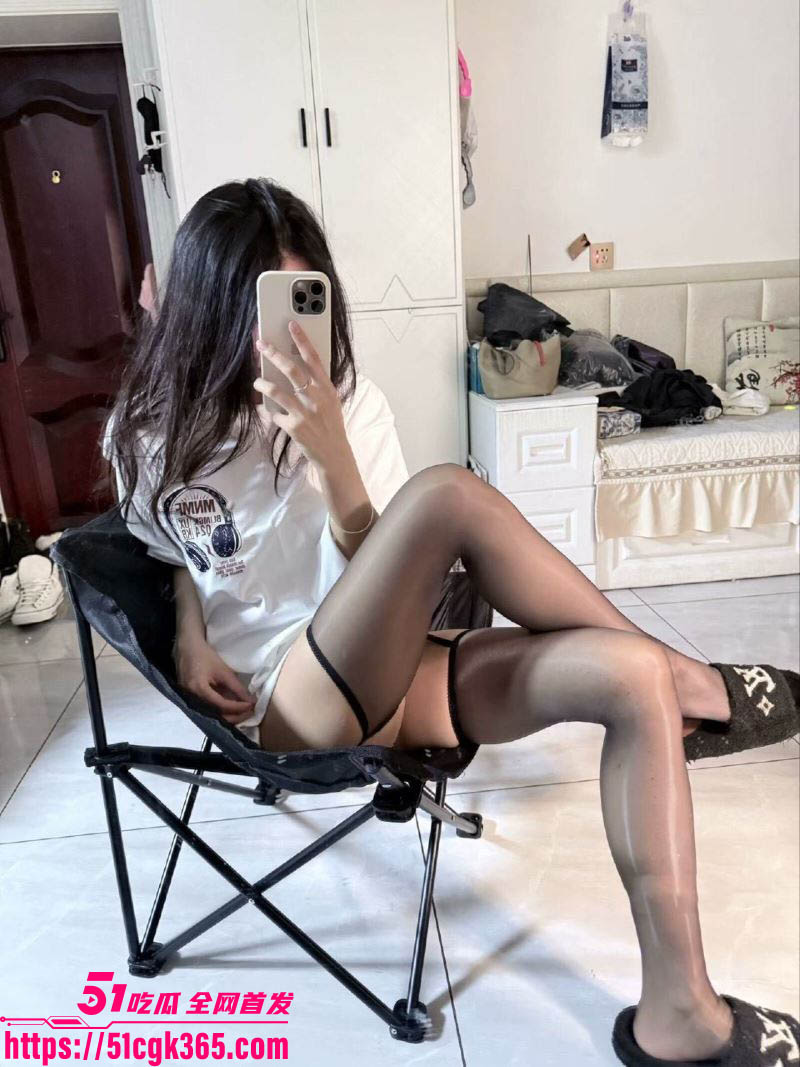 抖音百万粉丝网红R9999完整合集曝光 6