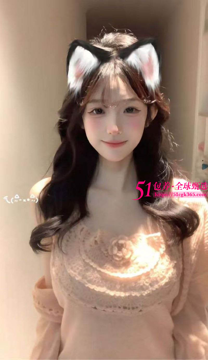 51包养 高端外围 | W1HZ091503 杭州学生 白幼瘦小巧玲珑款 质量保真 假一赔十