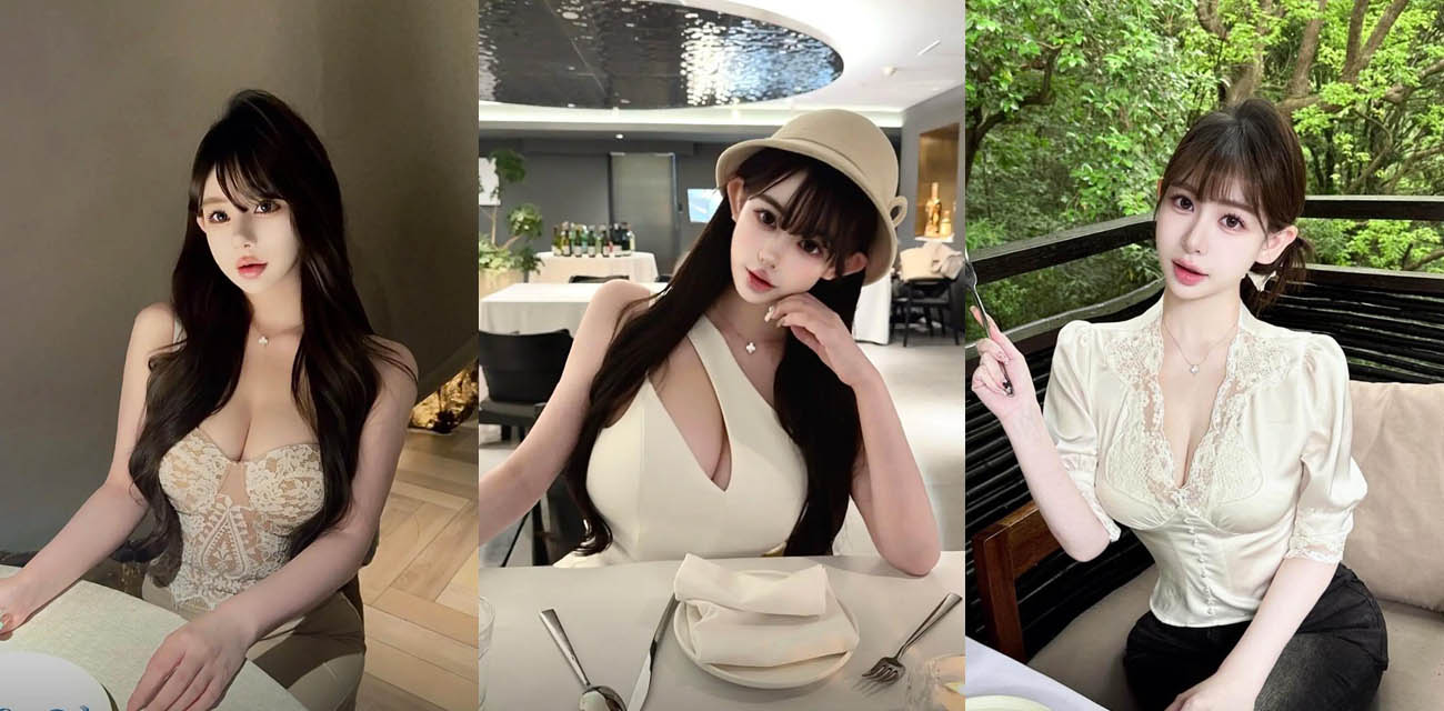 杭州赵某凤 卖淫翻车记 94年胖壮山西妹假冒02嫩女坐台 卸妆爆丑死鱼味缠身 卖逼当场被抓做爱画面独家曝光！
