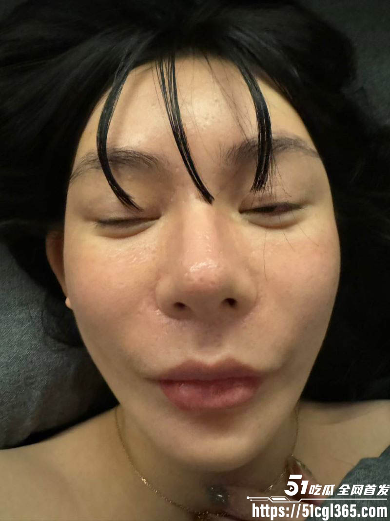 杭州赵某凤卖淫翻车记 11