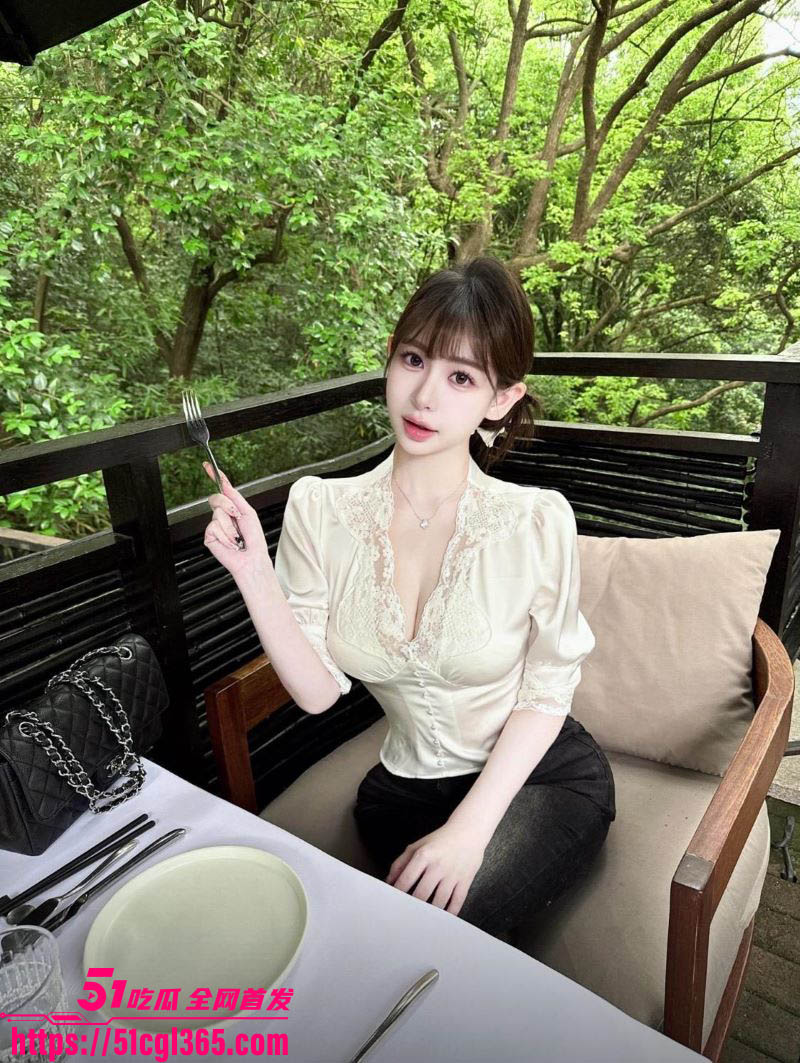 杭州赵某凤卖淫翻车记 7