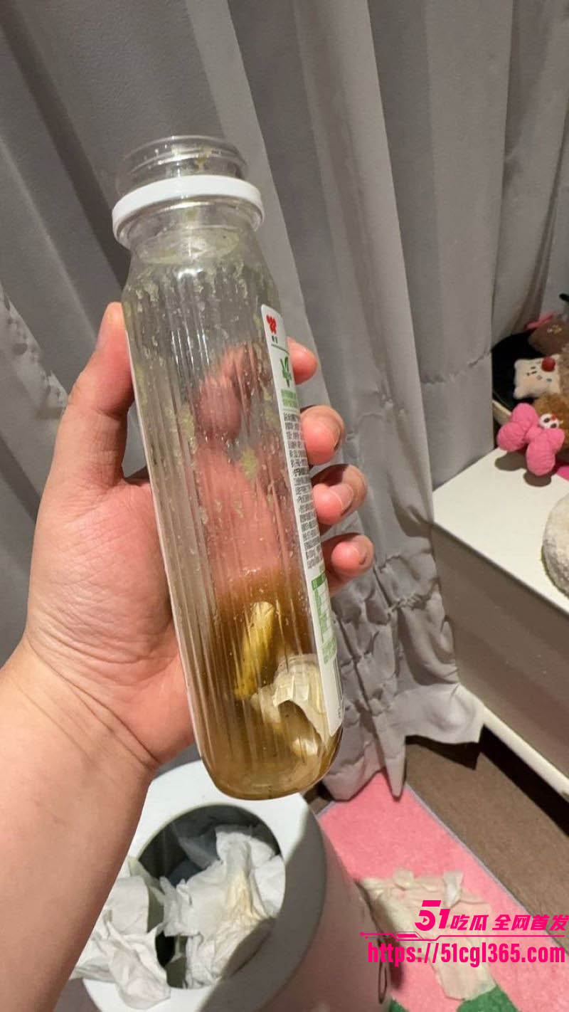 杭州赵某凤卖淫翻车记 19