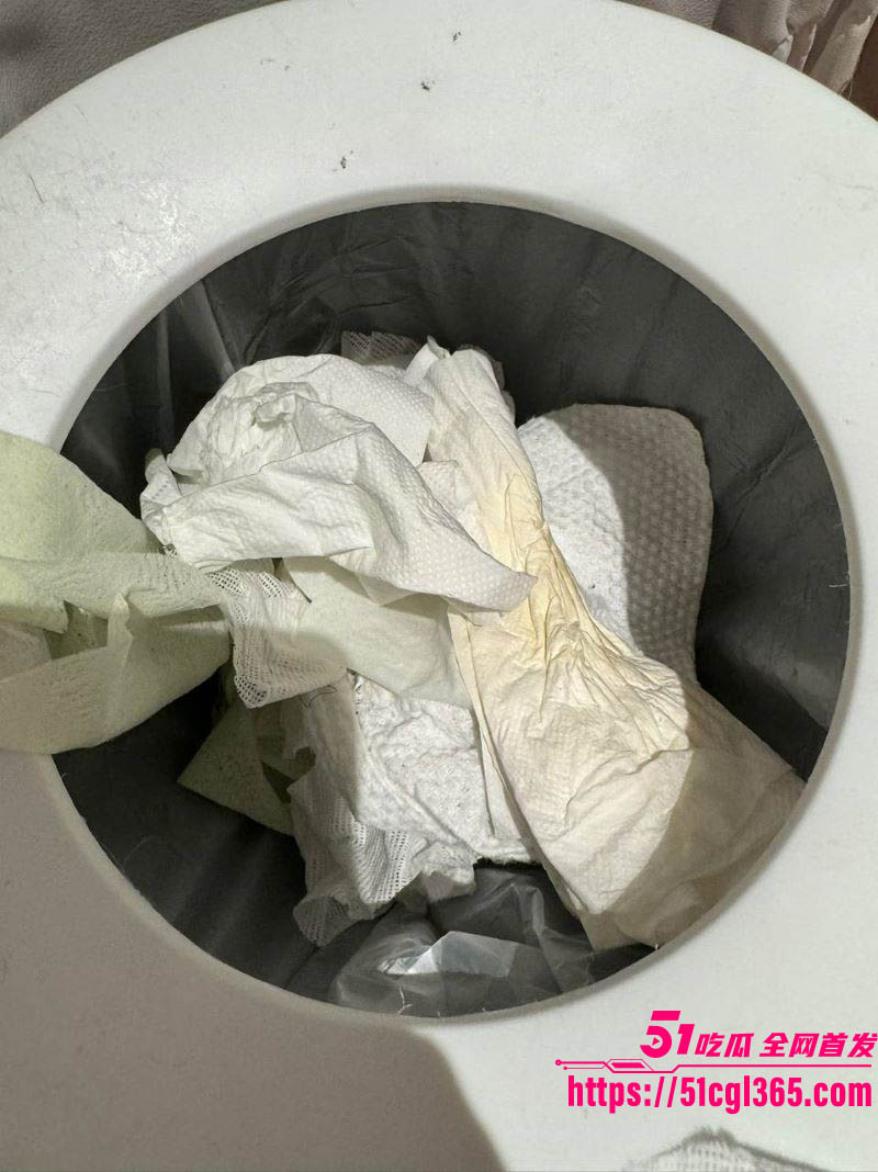 杭州赵某凤卖淫翻车记 20