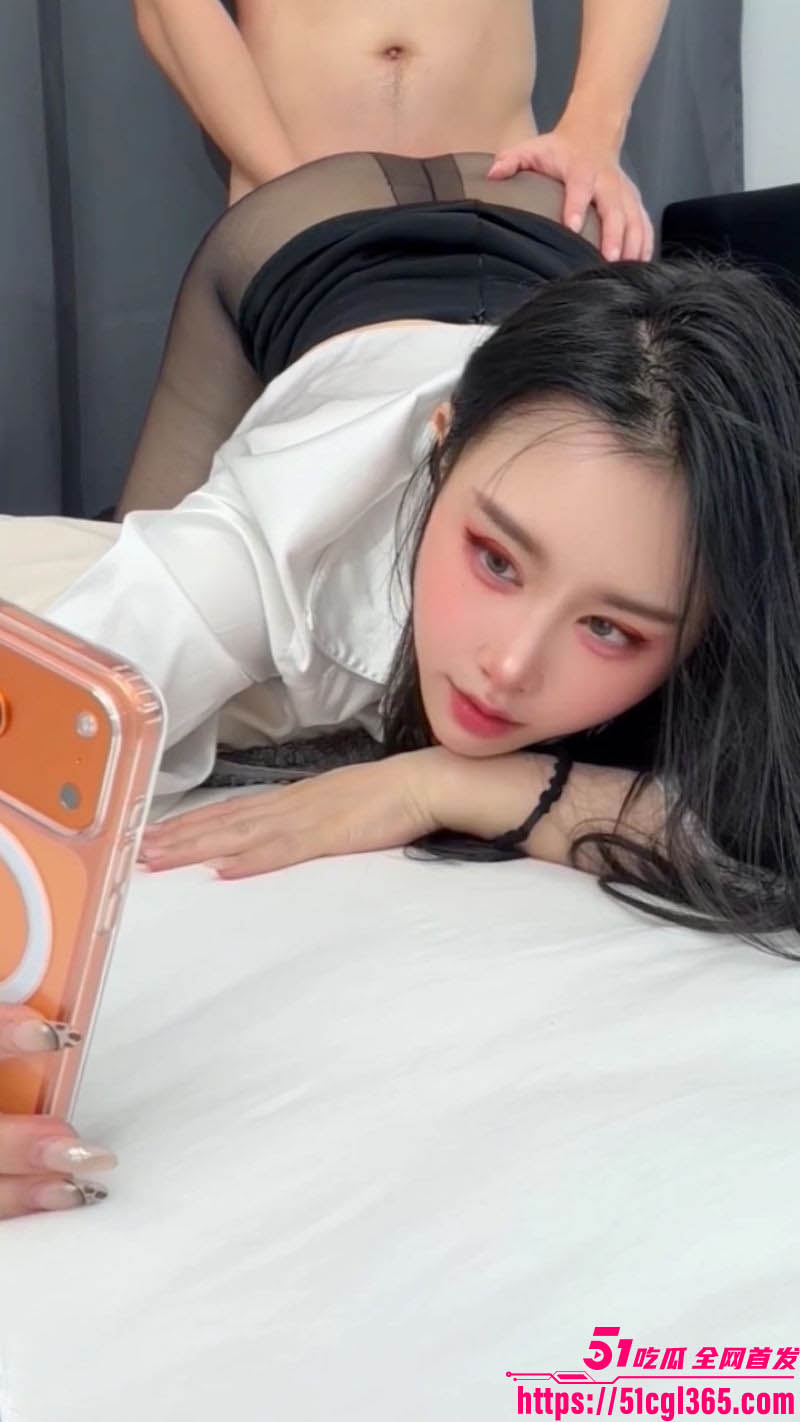 推特网黄汐梦瑶新作我的秘书女友 5