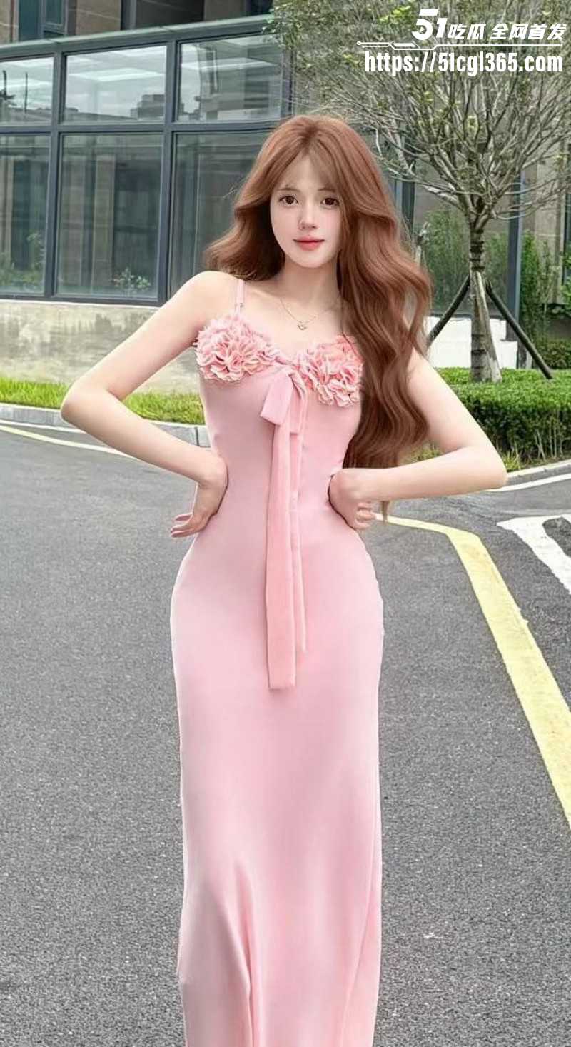 偶像派演员刘轩丞带女粉丝酒店约炮014