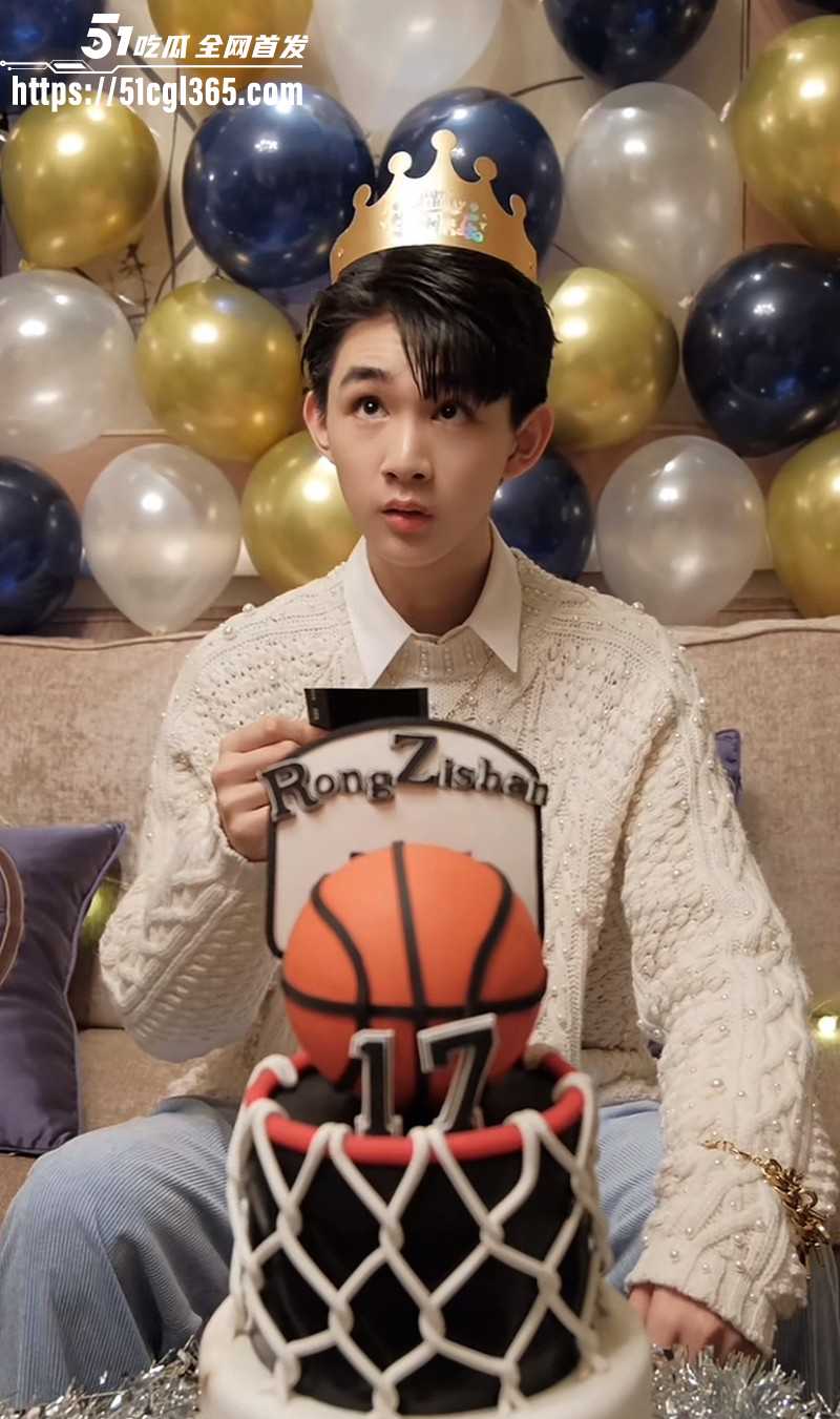 荣梓杉出轨家暴被李禹熹曝光04