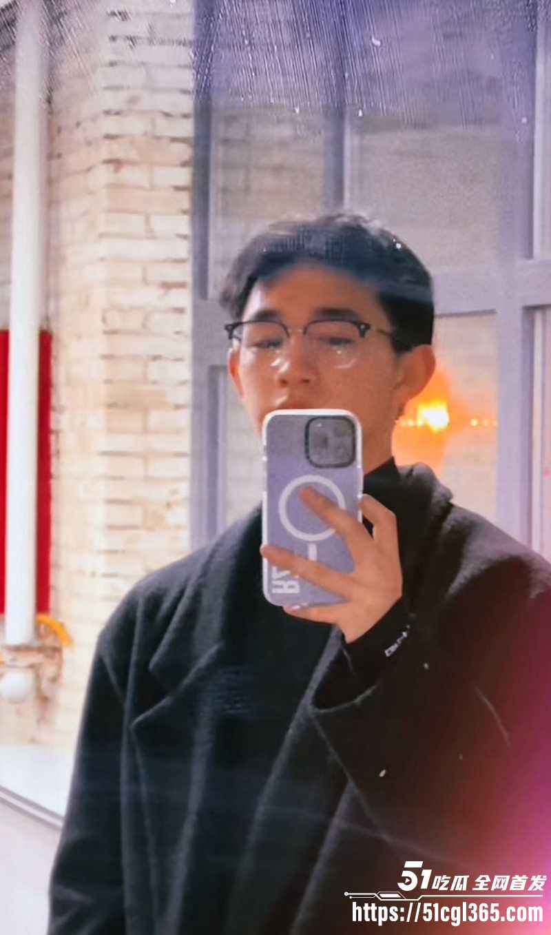 荣梓杉出轨家暴被李禹熹曝光05
