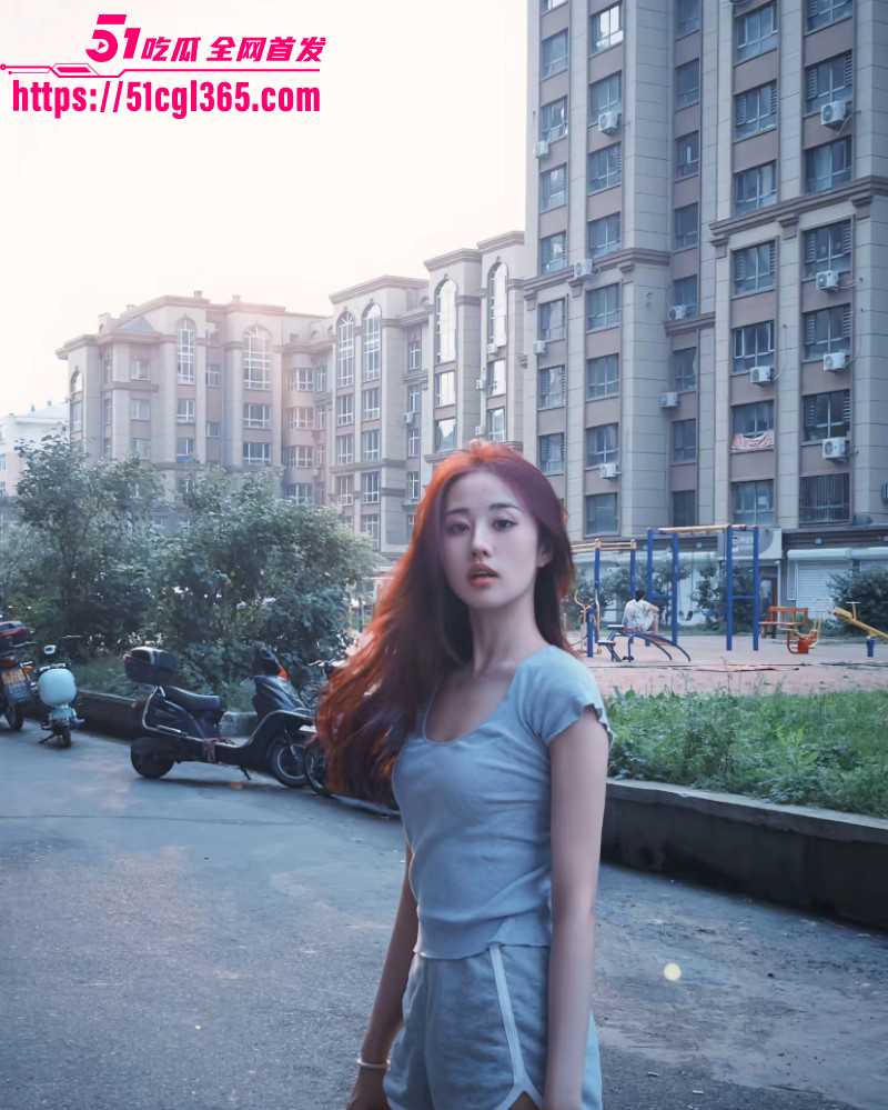 荣梓杉出轨家暴被李禹熹曝光011