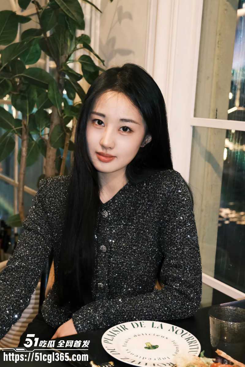 荣梓杉出轨家暴被李禹熹曝光012