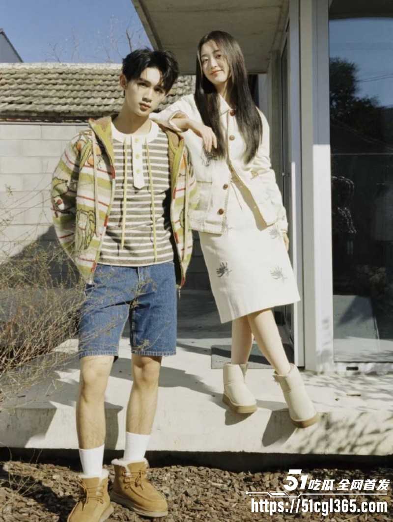 荣梓杉出轨家暴被李禹熹曝光02