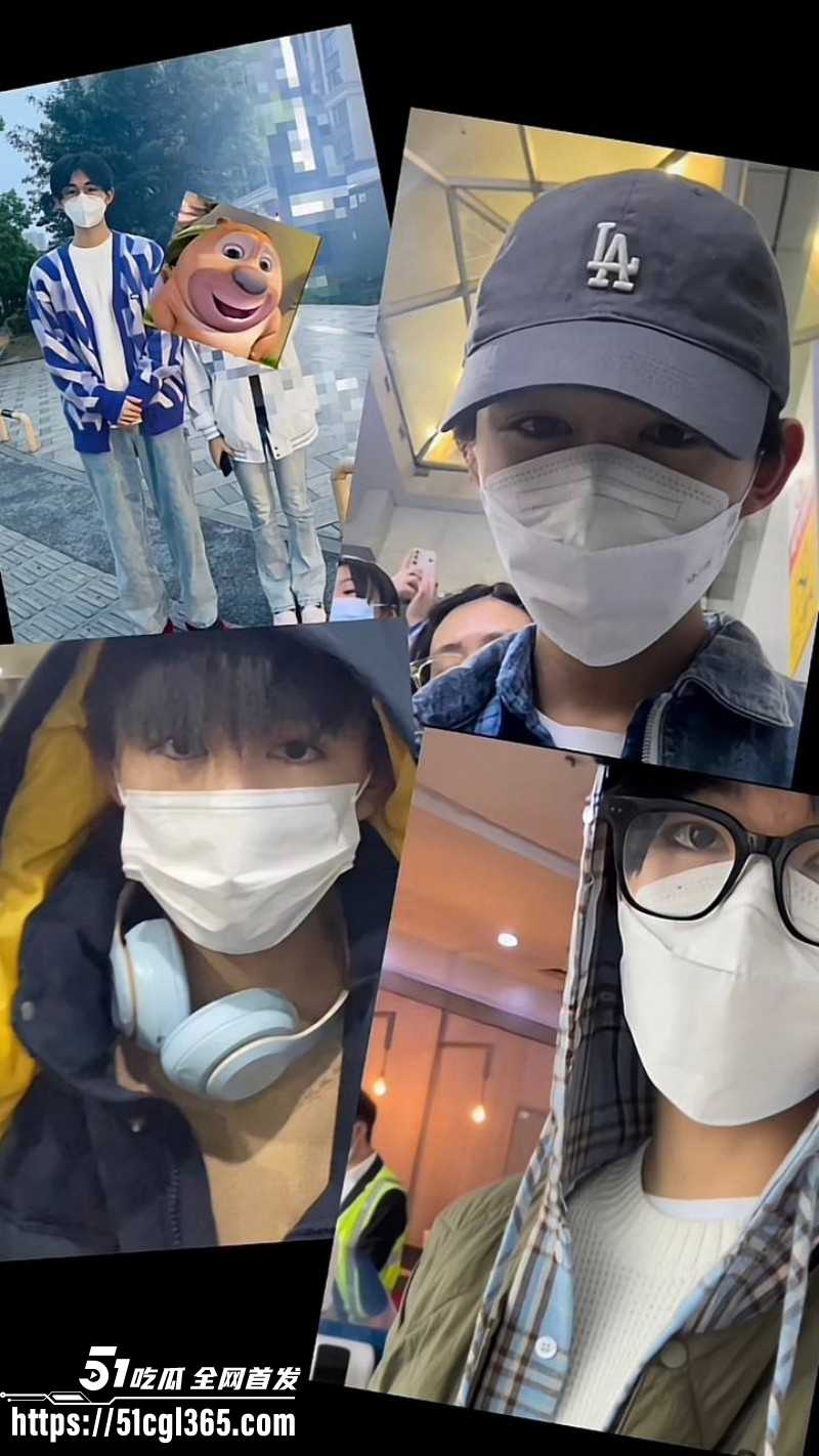 荣梓杉出轨家暴被李禹熹曝光03
